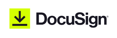 DocuSign