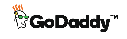 GoDaddy